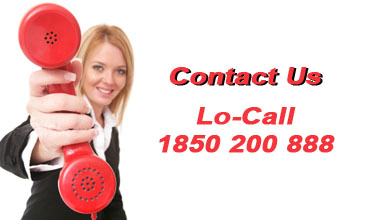 Bizzcard Contact Us